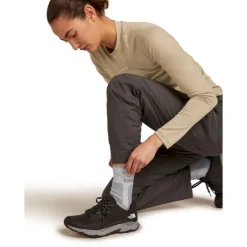 icebreaker Merino Hike+ Medium Crew - Chaussettes en laine mérinos femme