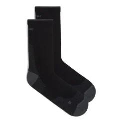 icebreaker Merino Hike+ Ultralight Crew - Chaussettes en laine mérinos homme