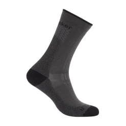 icebreaker Merino Hike+ Ultralight Crew - Chaussettes en laine mérinos femme
