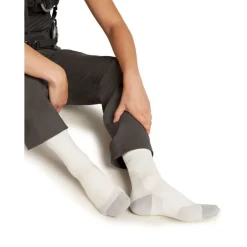 icebreaker Merino Hike+ Ultralight Crew - Chaussettes en laine mérinos femme