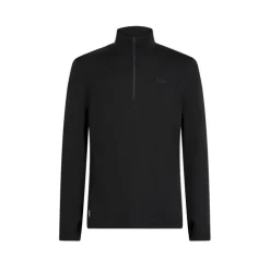 icebreaker Merino Original LS Half Zip - Pull en laine mérinos homme