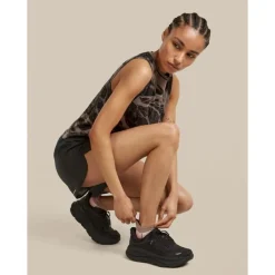 icebreaker Merinos Run+ Ultralight Micro - Chaussettes running femme