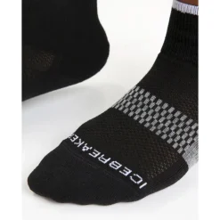 Icebreaker Multisport Light Mini - Chaussettes en laine mérinos femme