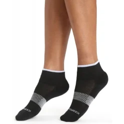 Icebreaker Multisport Light Mini - Chaussettes en laine mérinos femme