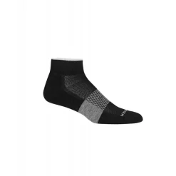Icebreaker Multisport Light Mini - Chaussettes en laine mérinos homme