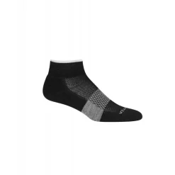 Icebreaker Multisport Light Mini - Chaussettes en laine mérinos homme