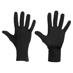 Icebreaker Oasis Glove Liners - Sous-Gants randonnée