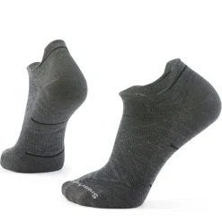 icebreaker Run Zero Cushion Low Ankle - Chaussettes running