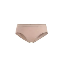 Icebreaker Siren Hipkini - Culotte femme