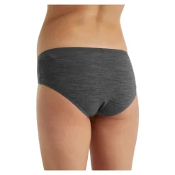 Icebreaker Siren Hipkini - Culotte femme