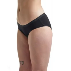 Icebreaker Siren Hipkini - Culotte femme