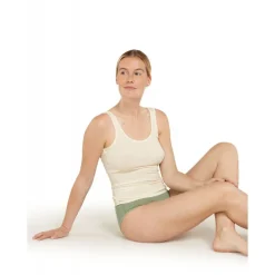 Icebreaker Siren Hipkini - Culotte femme
