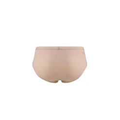 Icebreaker Siren Hipkini - Culotte femme