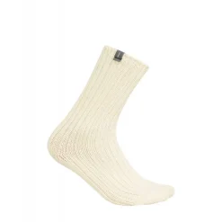 icebreaker Ski Lodge Crew - Chaussettes en laine mérinos