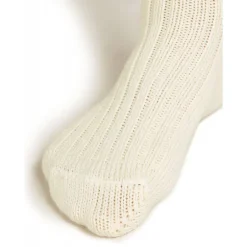 icebreaker Ski Lodge Crew - Chaussettes en laine mérinos