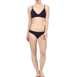 Icebreaker Wmns Siren Bikini - Culotte femme