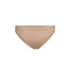 Icebreaker Wmns Siren Bikini - Culotte femme