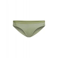 Icebreaker Wmns Siren Bikini - Culotte femme