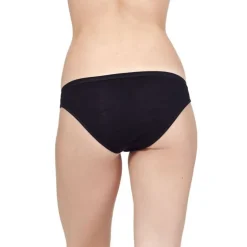 Icebreaker Wmns Siren Bikini - Culotte femme