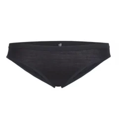 Icebreaker Wmns Siren Bikini - Culotte femme