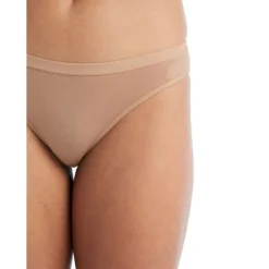 Icebreaker Wmns Siren Bikini - Culotte femme