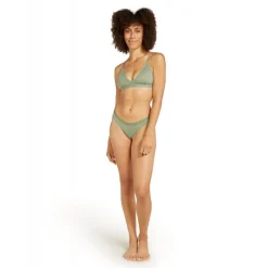Icebreaker Wmns Siren Bikini - Culotte femme