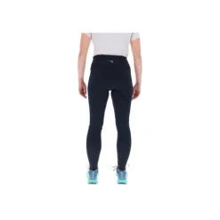 Inov-8 Active Tights - Collant running femme