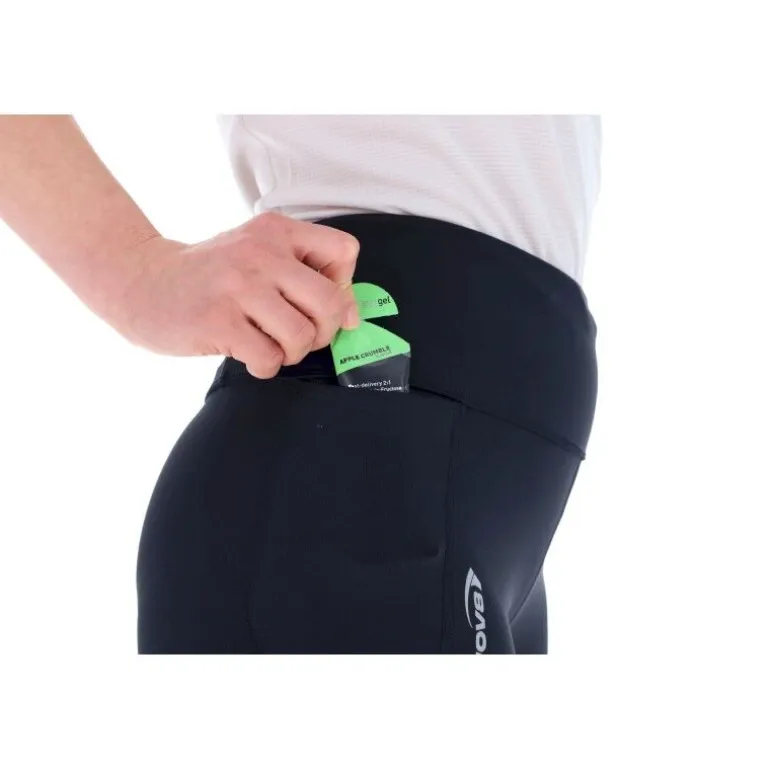 Inov-8 Active Tights - Collant running femme