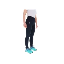 Inov-8 Active Tights - Collant running femme