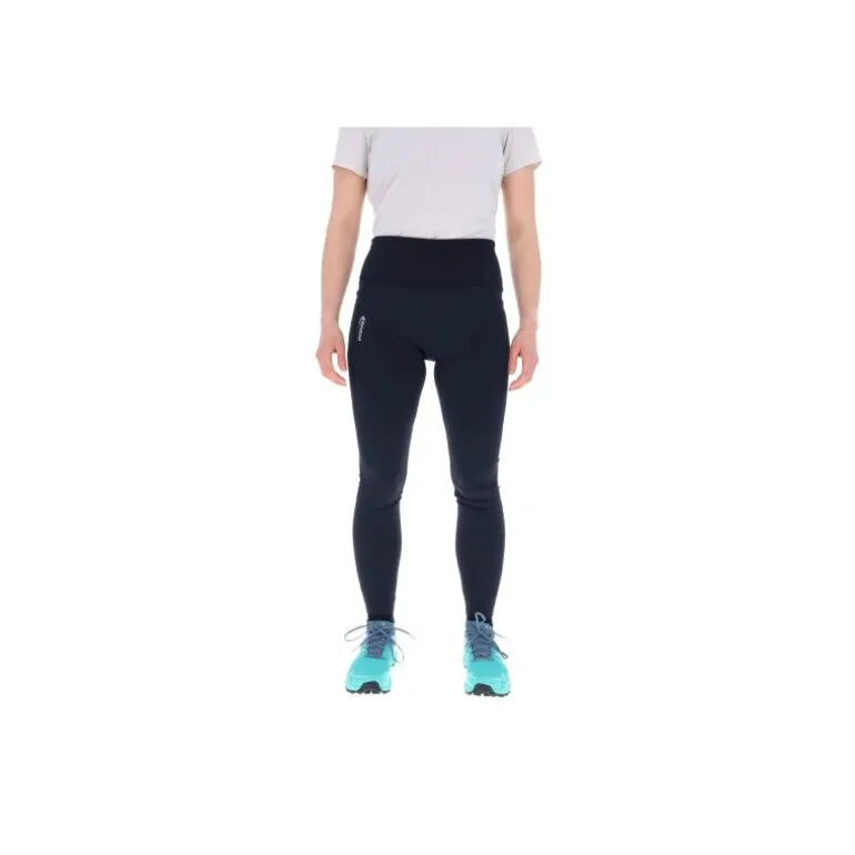 Inov-8 Active Tights - Collant running femme