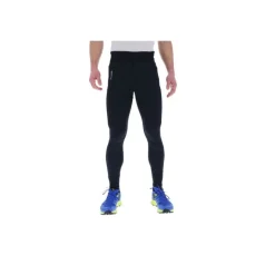 Inov-8 Active Tights - Collant running homme