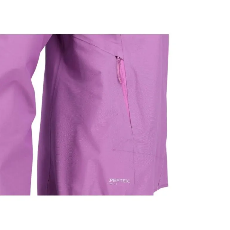 Inov-8 Stormshell - Veste imperméable femme