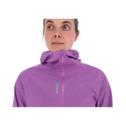 Inov-8 Stormshell - Veste imperméable femme