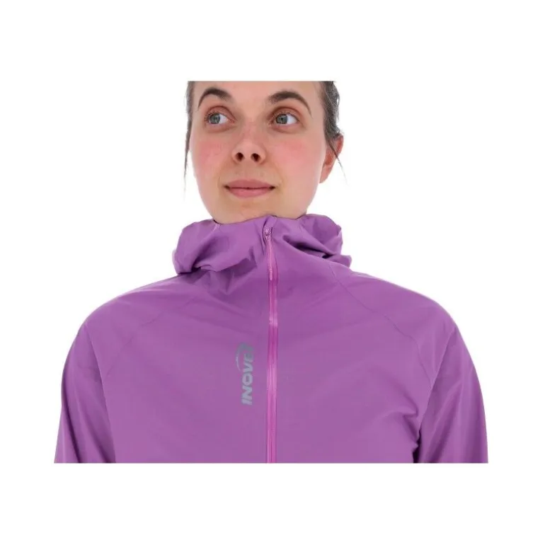 Inov-8 Stormshell - Veste imperméable femme