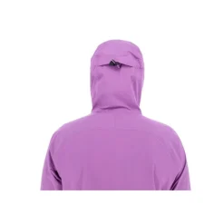 Inov-8 Stormshell - Veste imperméable femme