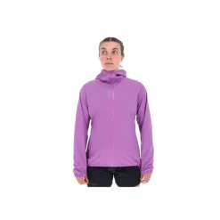 Inov-8 Stormshell - Veste imperméable femme