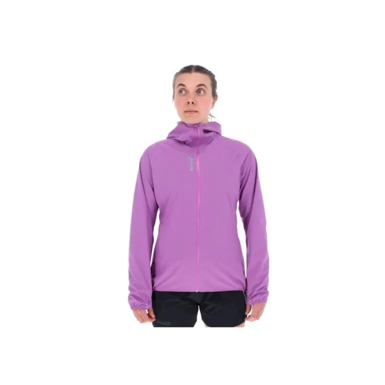 Inov-8 Stormshell - Veste imperméable femme