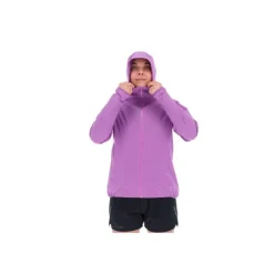 Inov-8 Stormshell - Veste imperméable femme