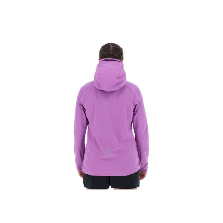 Inov-8 Stormshell - Veste imperméable femme