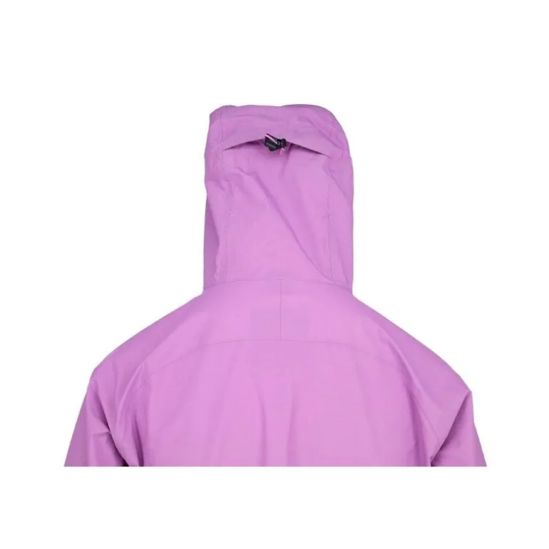 Inov-8 Stormshell - Veste imperméable femme