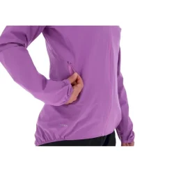 Inov-8 Stormshell - Veste imperméable femme