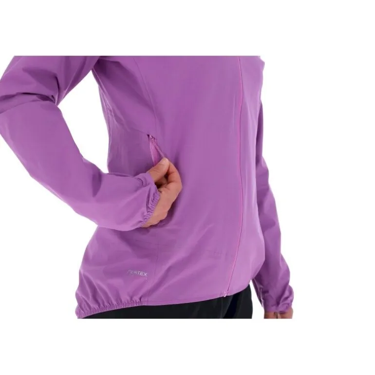 Inov-8 Stormshell - Veste imperméable femme