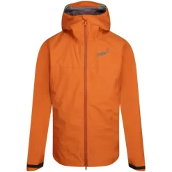 Inov-8 VentureLite Jacket FZ M - Veste imperméable homme