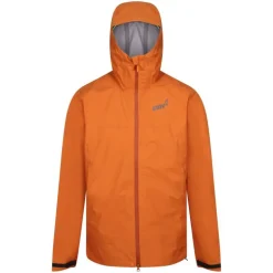 Inov-8 VentureLite Jacket FZ M - Veste imperméable homme