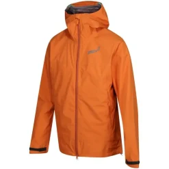 Inov-8 VentureLite Jacket FZ M - Veste imperméable homme