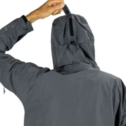 INSTINCT TRAIL Instinct Waterproof Ultra Rain Shell - Veste imperméable