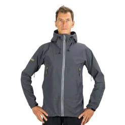 INSTINCT TRAIL Instinct Waterproof Ultra Rain Shell - Veste imperméable