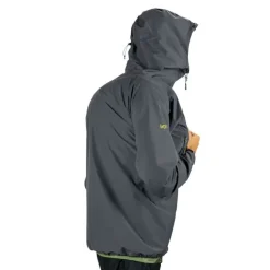 INSTINCT TRAIL Instinct Waterproof Ultra Rain Shell - Veste imperméable