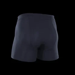 ION Base Shorts - Maillot de bain
