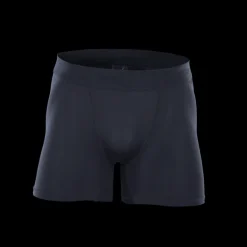 ION Base Shorts - Maillot de bain